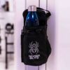 Gym Magnetic Bag Spiderblitz – Bolsa de Gimnasio Magnética para Entrenamiento