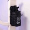 Gym Magnetic Bag Spiderblitz – Bolsa de Gimnasio Magnética para Entrenamiento